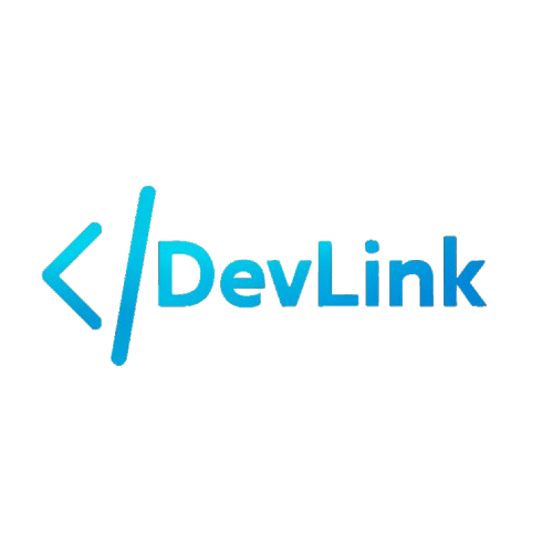 DevLink Logo